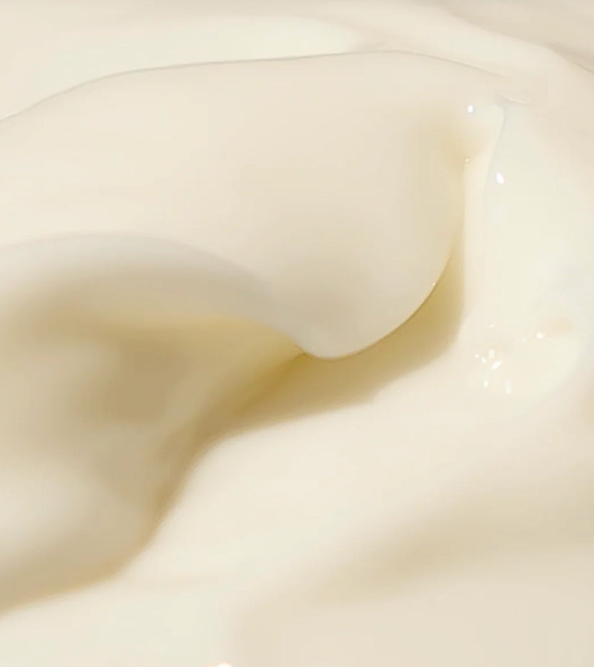 LIMITED EDITION - PUMPKIN SPICE LATTE BODY LOTION