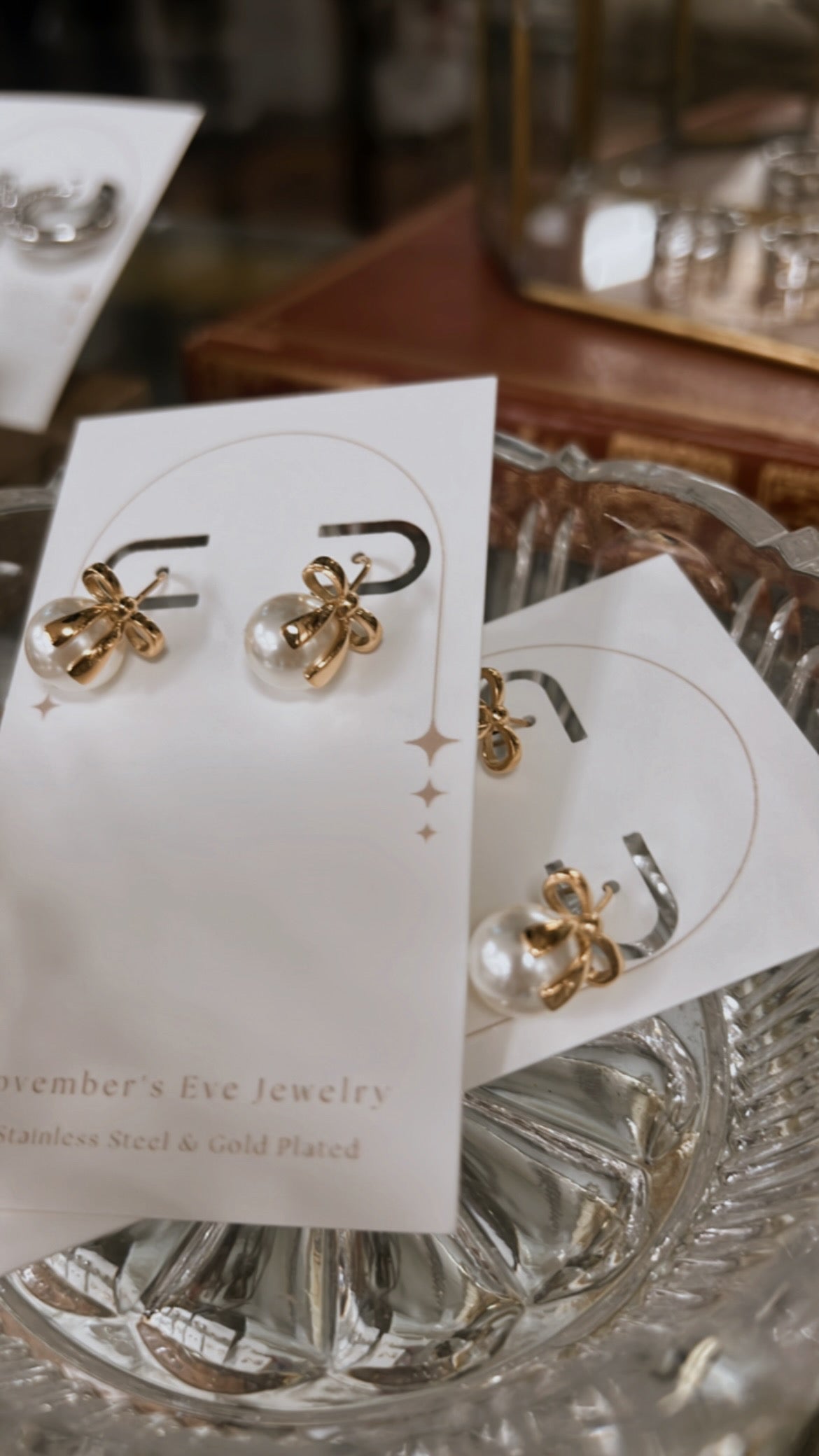 Theodora (Pre-Order)