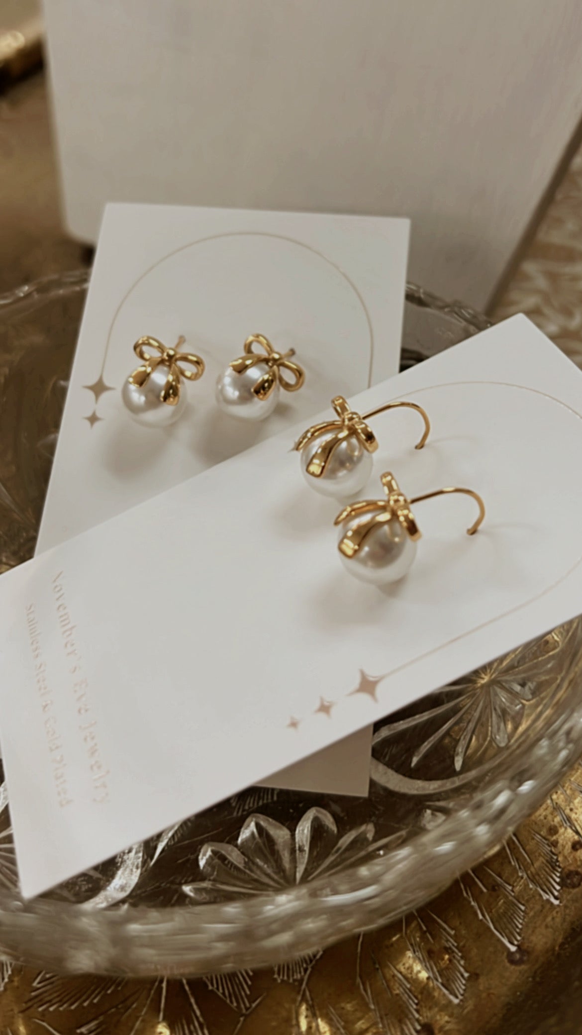 Theodora (Pre-Order)