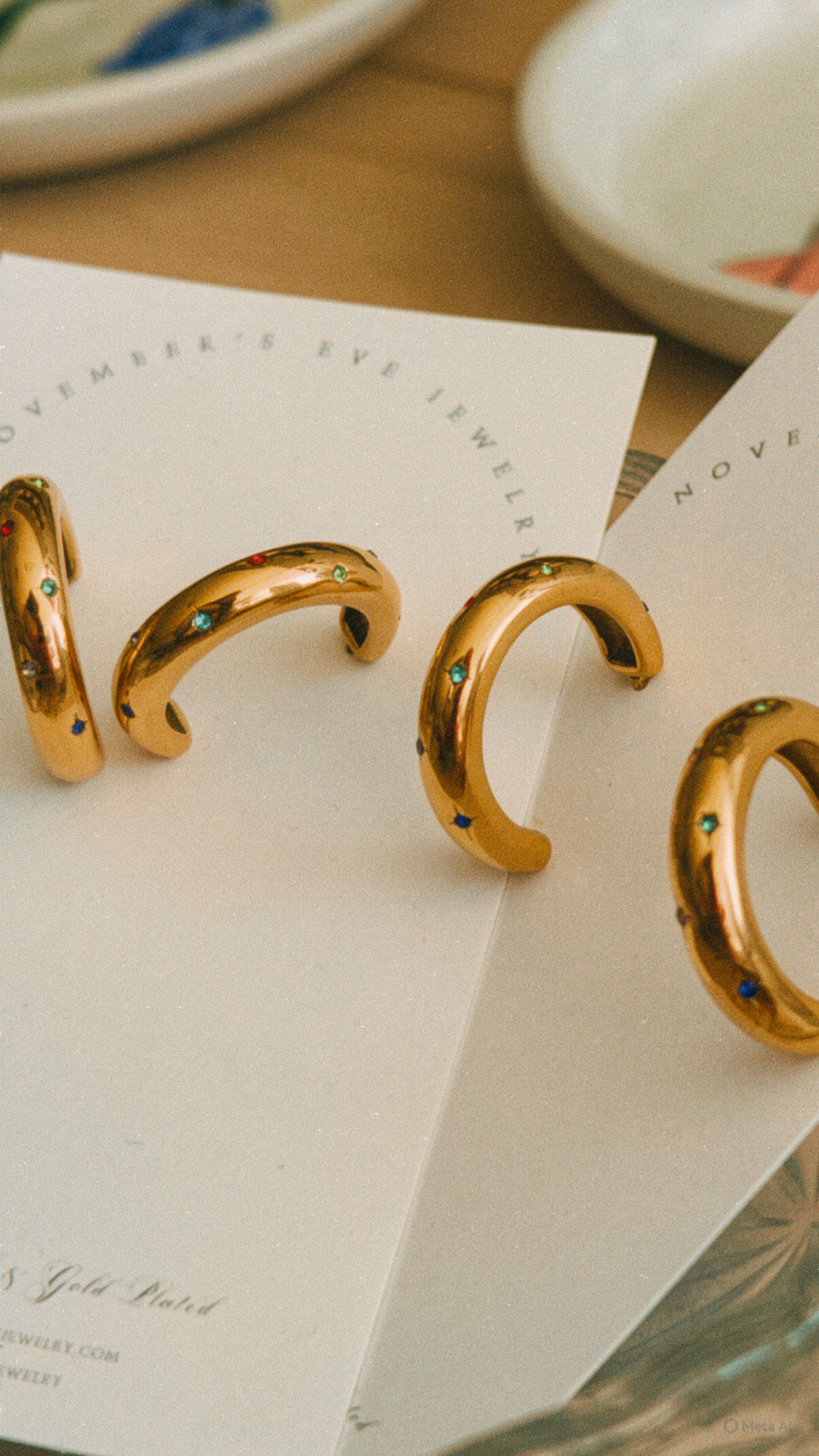 Taylor Hoops