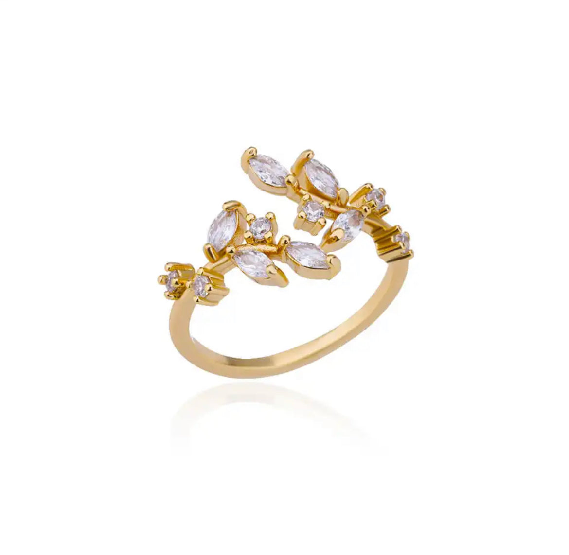 Helena Ring