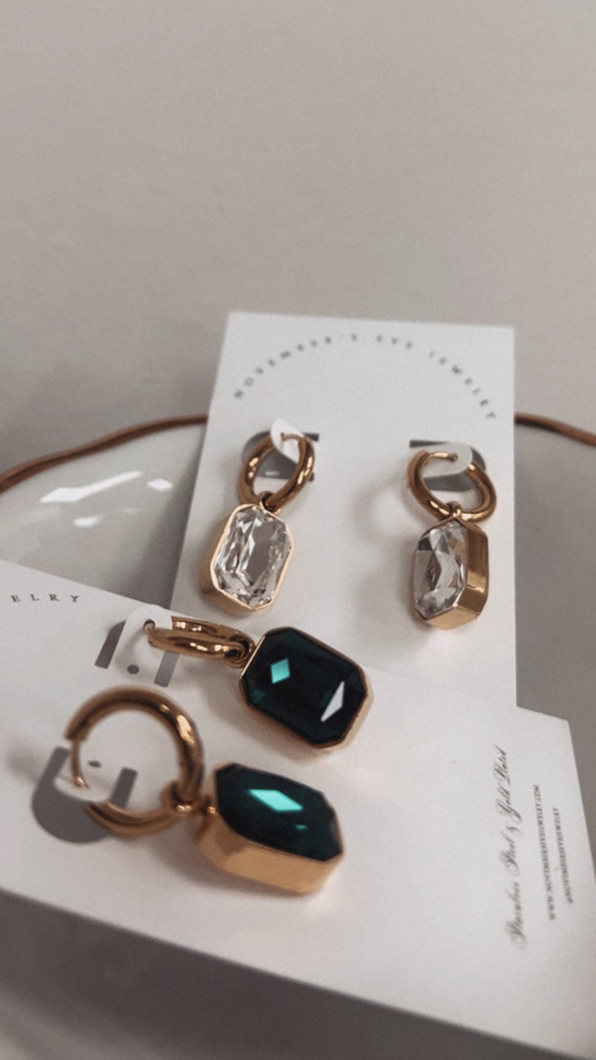 Lisa Hoops