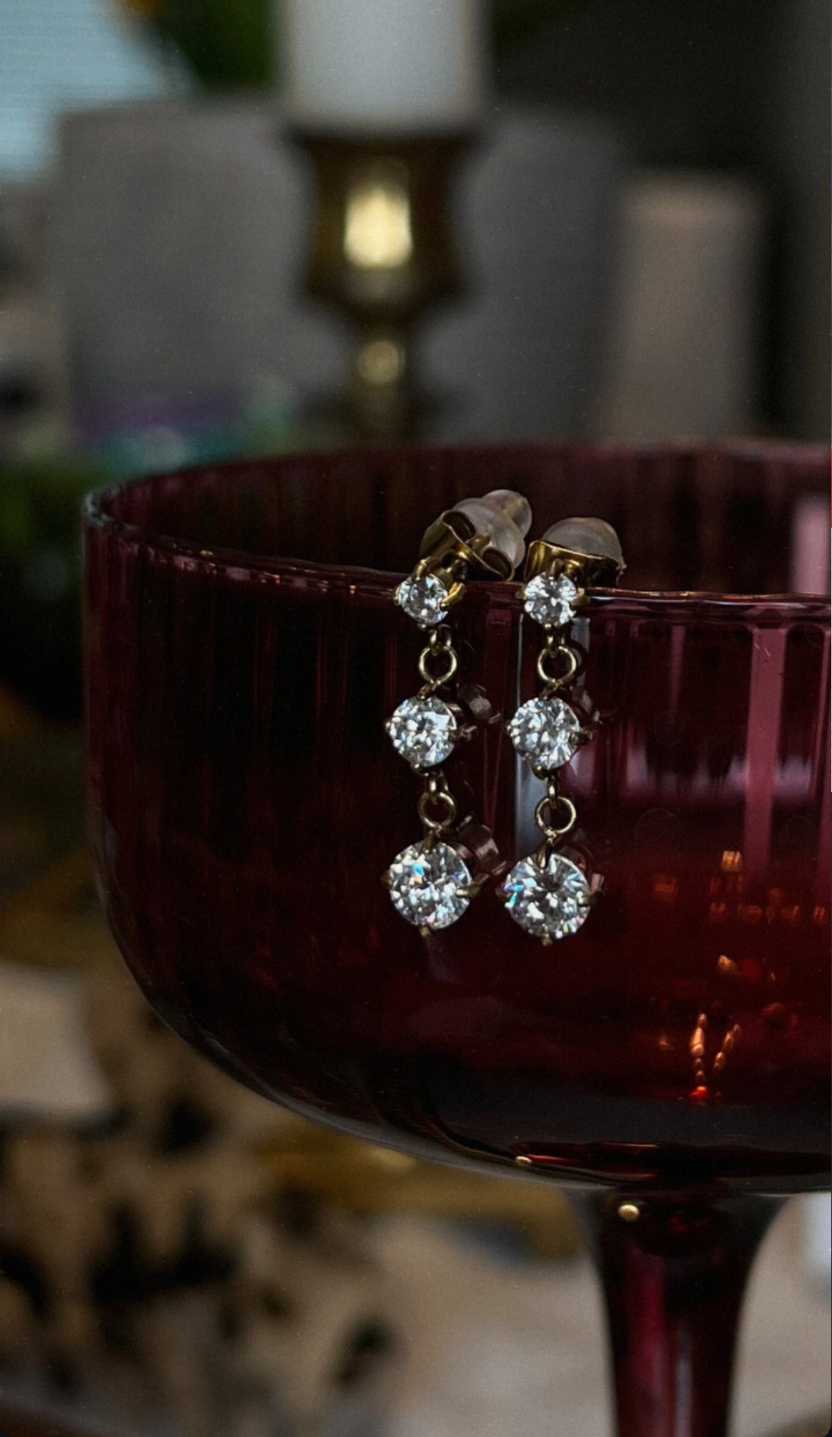 COMING SOON! Odellie