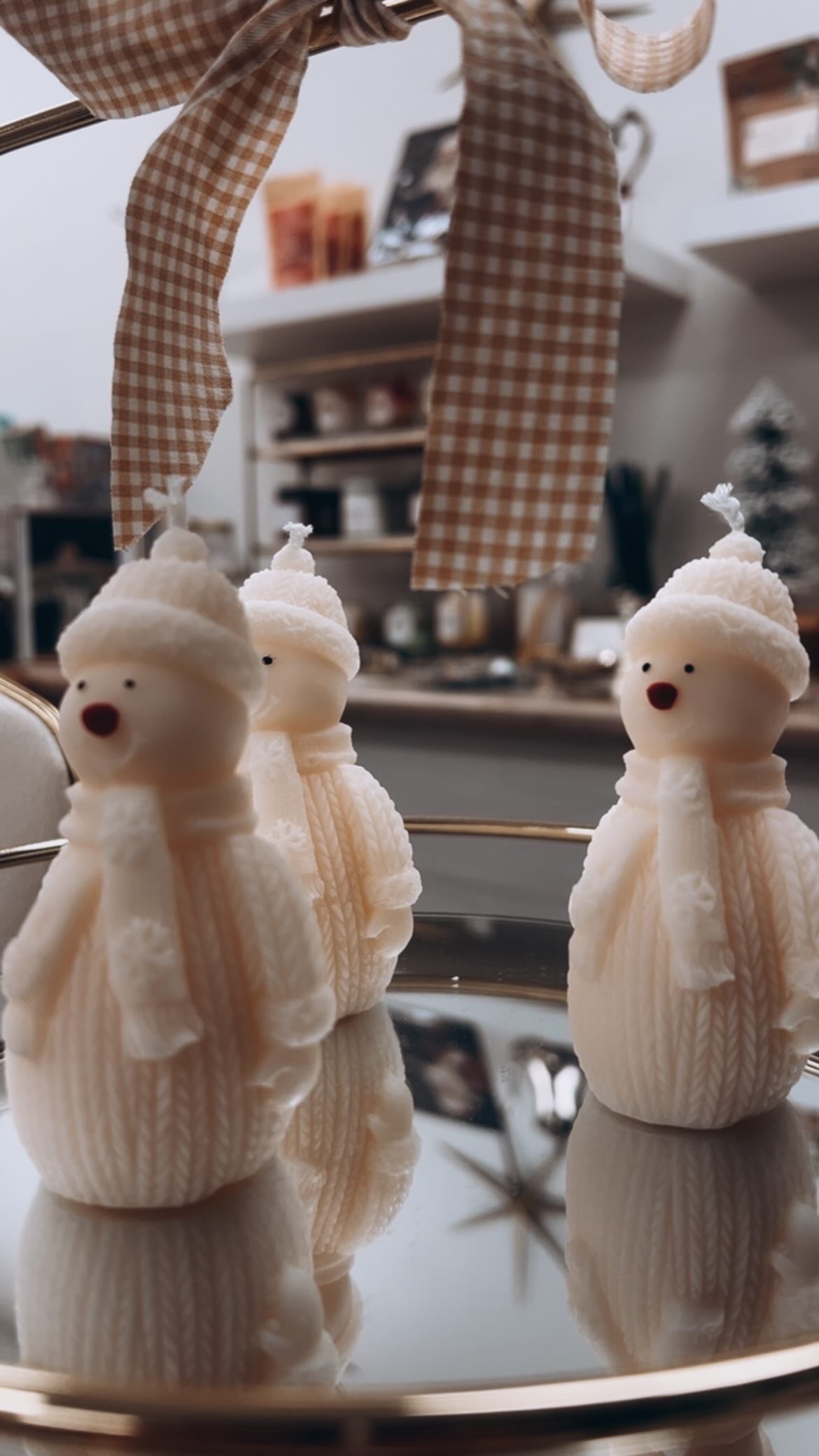 Kaze Creation Studio