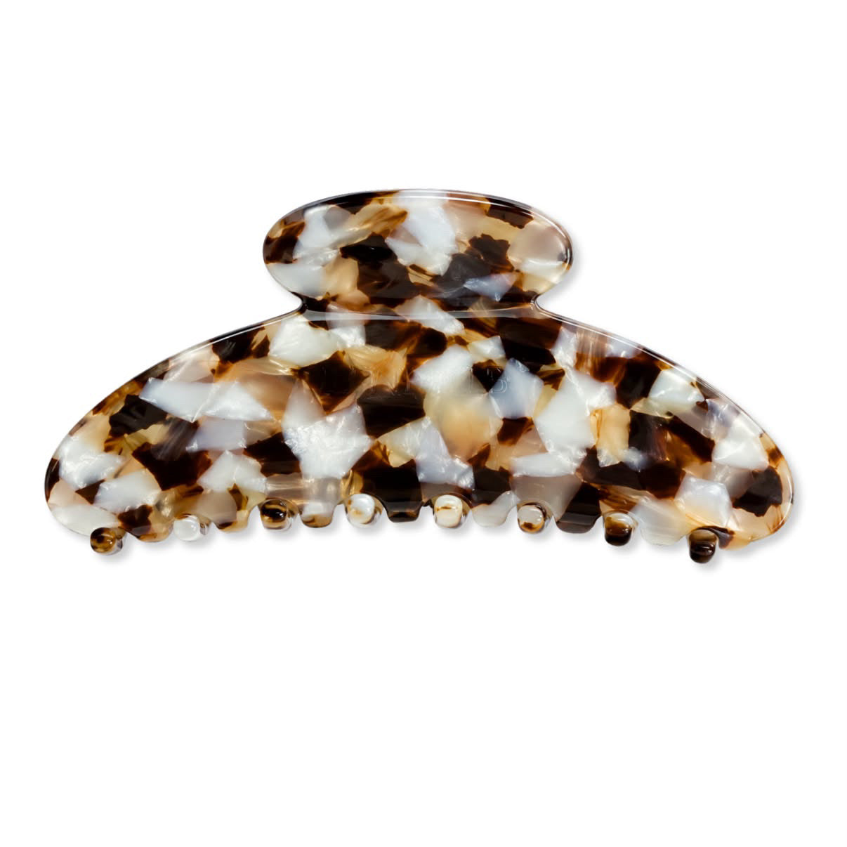 Espresso Martini Clip (Pre-Order)