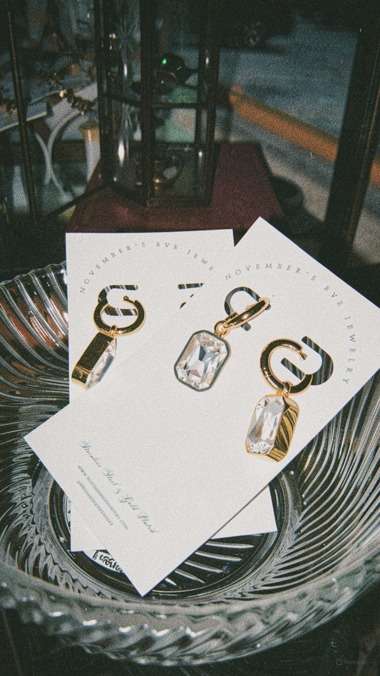 Lisa Hoops
