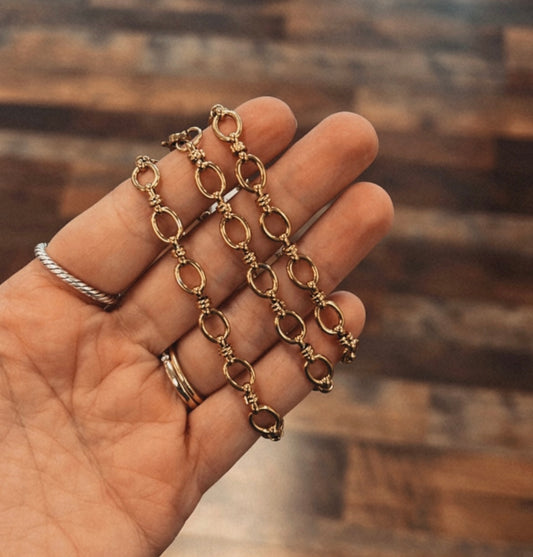 Lisette Bracelet