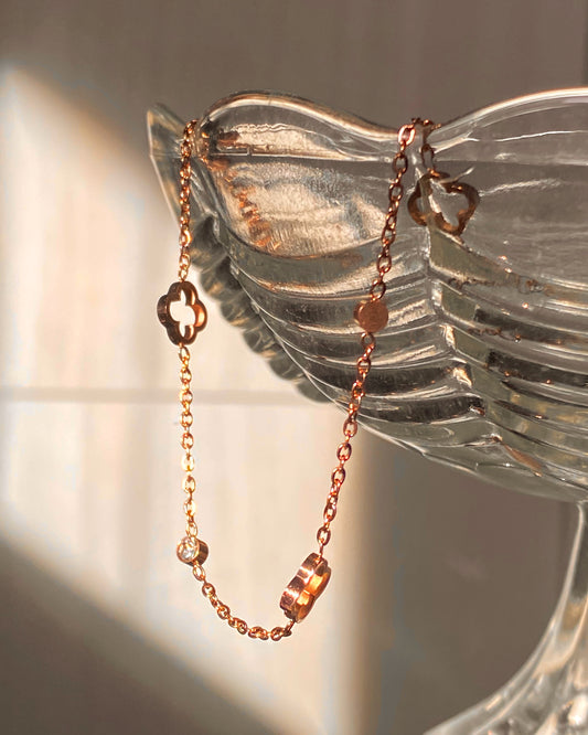 Tessa Bracelet