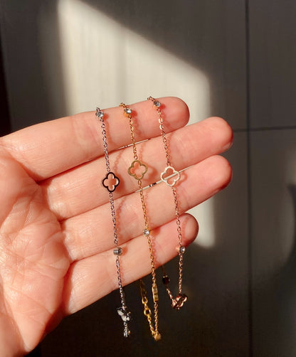 Tessa Bracelet