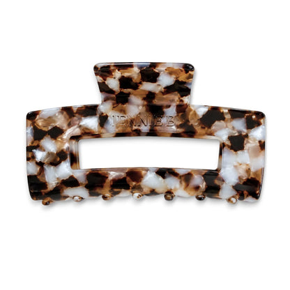 Espresso Martini Clip (Pre-Order)