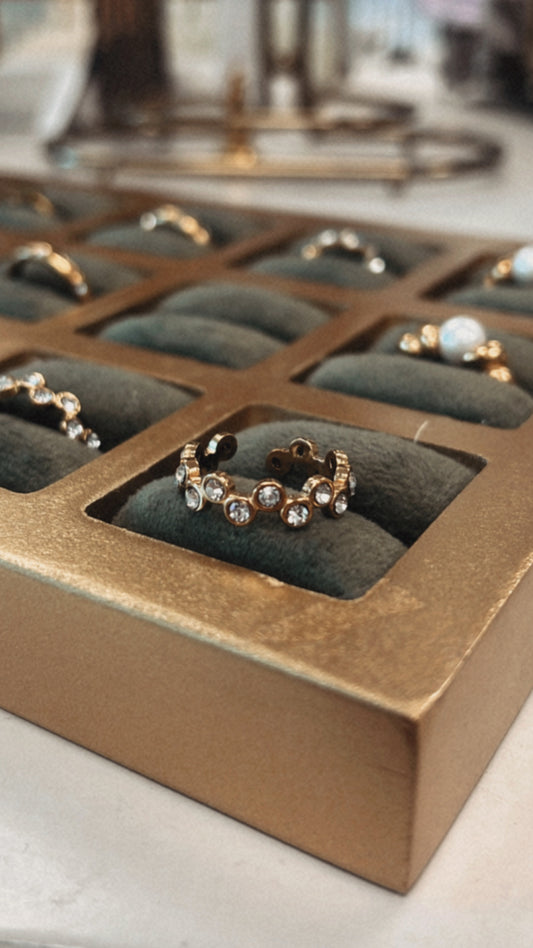 Vera Ring