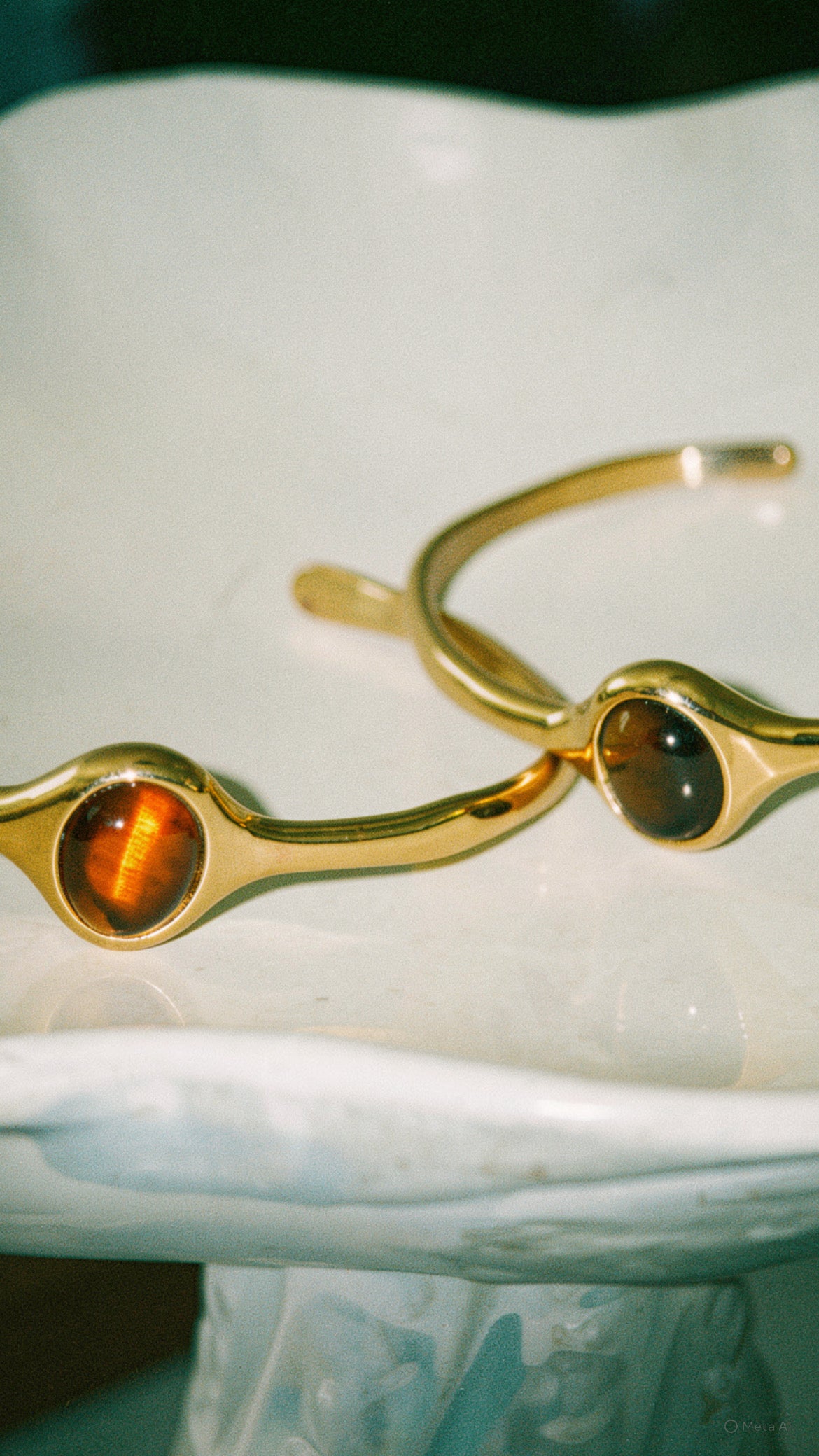 Gianna Cuff