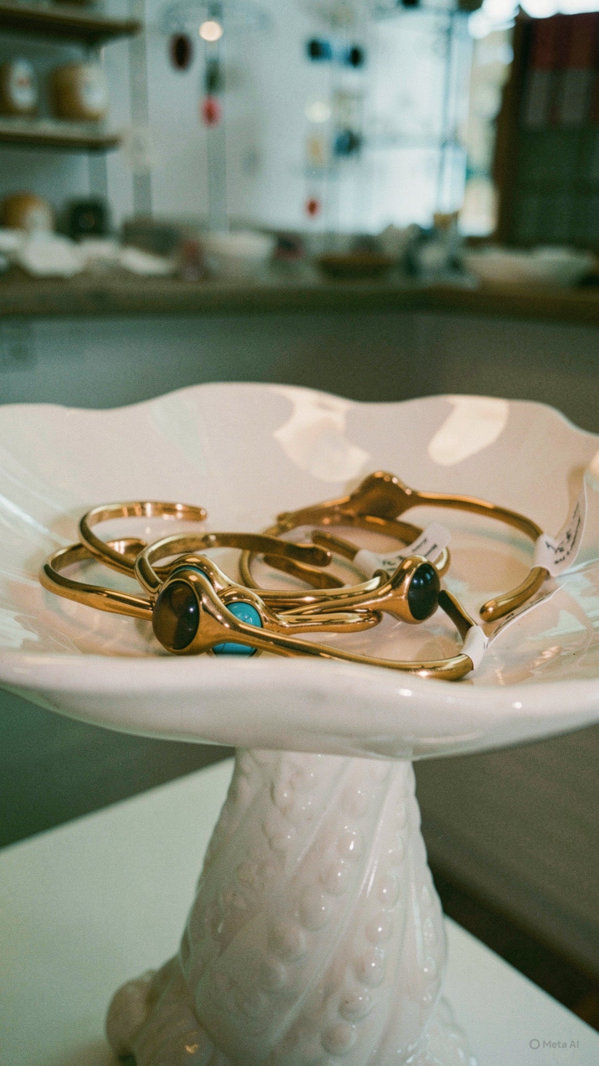Gianna Cuff