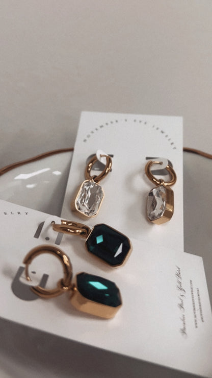 Lisa Hoops