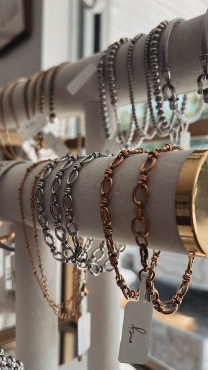 Lisette Bracelet