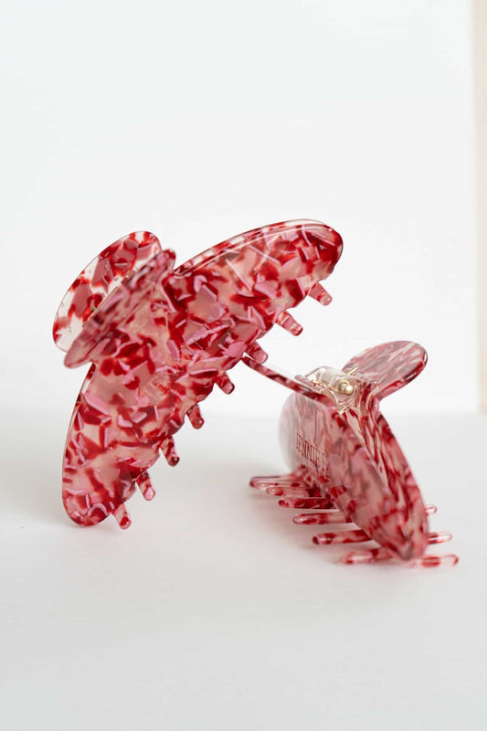 Cherry Chip Midi Clip