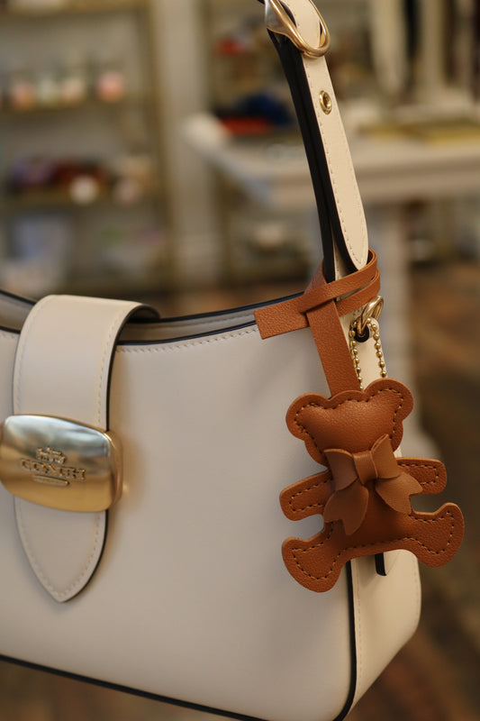 Purse Charms