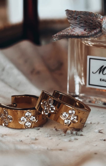 COMING SOON! Tessa Hoops