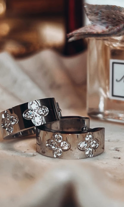 COMING SOON! Tessa Hoops