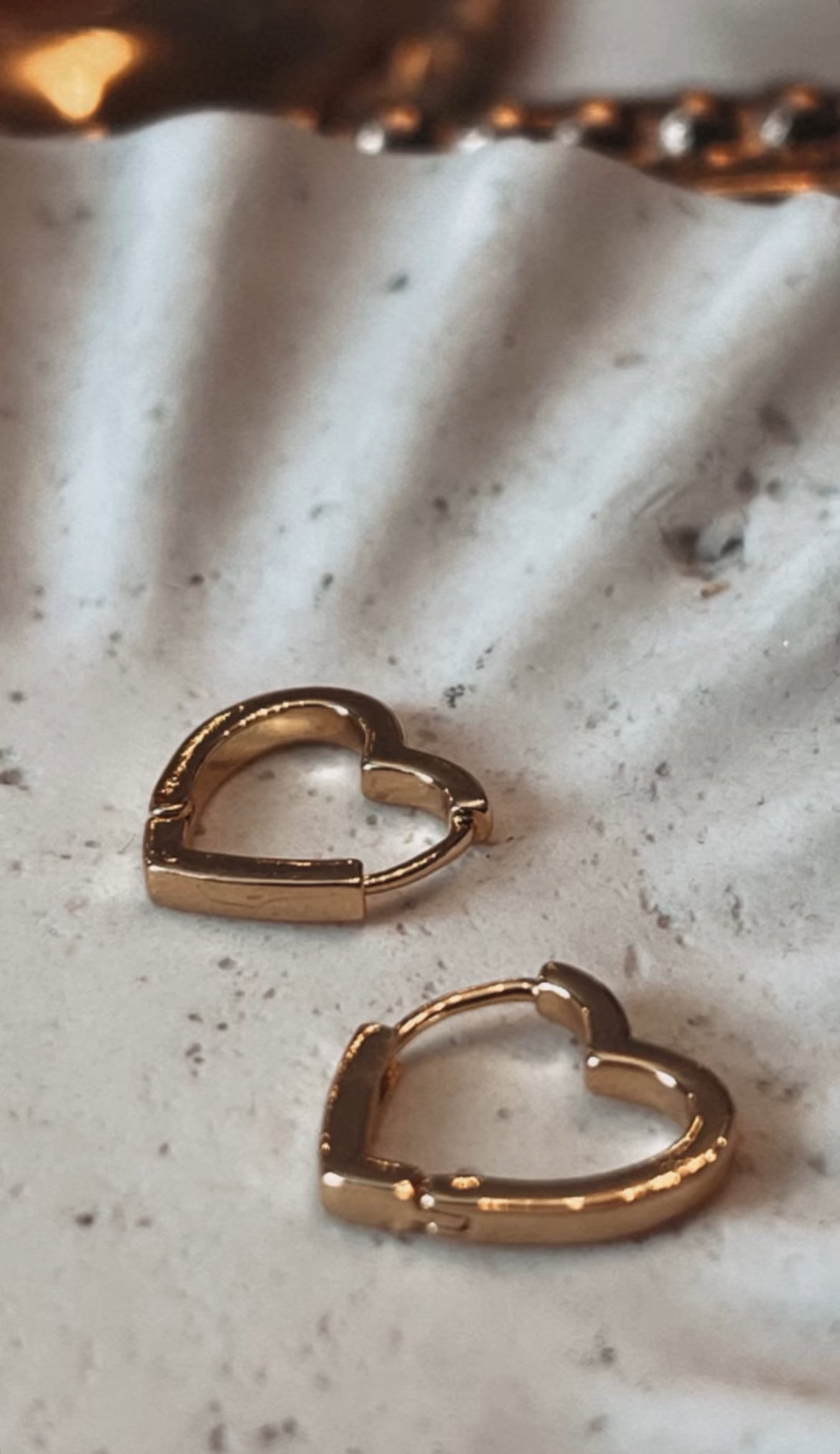 COMING SOON! Avianna Hoops