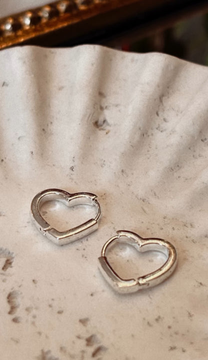 COMING SOON! Avianna Hoops