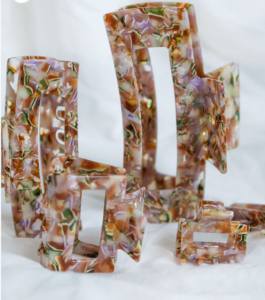 Secret Garden Collection