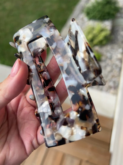 Espresso Martini Clip (Pre-Order)